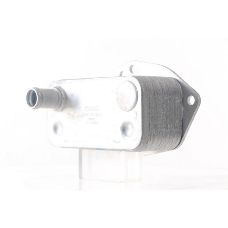 Radiateur d'huile MAHLE CLC 118 000S - Visuel 2