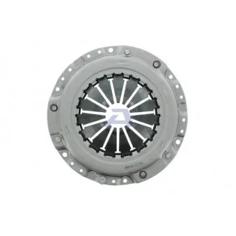 AISIN CO-015 - Mécanisme d'embrayage