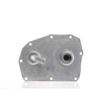 Radiateur d'huile MAHLE CLC 122 000S