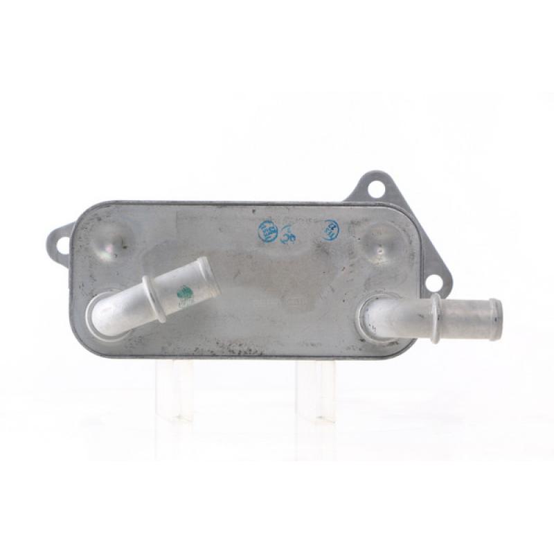Radiateur d'huile MAHLE CLC 128 000S - Visuel 1