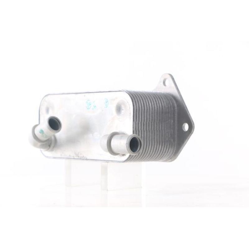 Radiateur d'huile MAHLE CLC 128 000S - Visuel 2