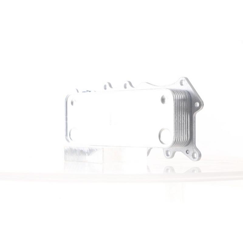 Radiateur d'huile MAHLE CLC 131 000S - Visuel 2