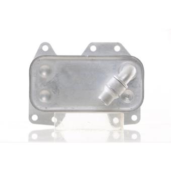 Radiateur d'huile MAHLE CLC 132 000S