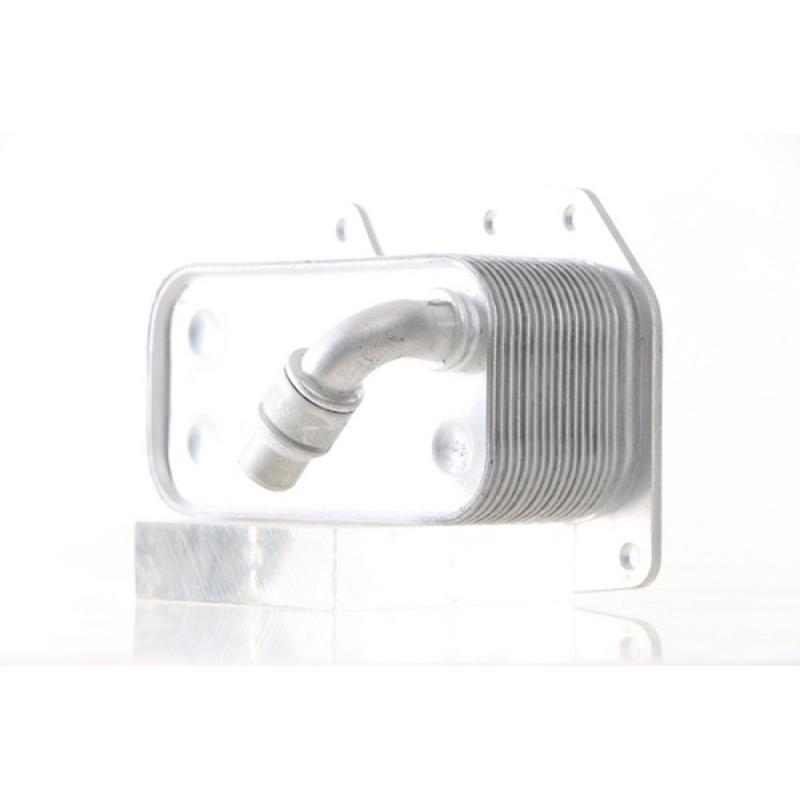 Radiateur d'huile MAHLE CLC 132 000S - Visuel 2