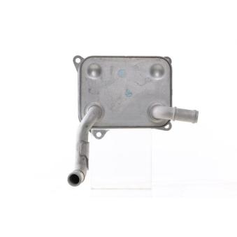 Radiateur d'huile MAHLE OEM 079117015A