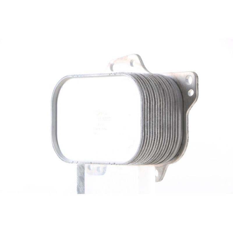 Radiateur d'huile MAHLE CLC 134 000S - Visuel 2