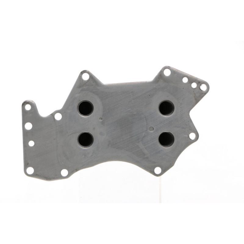 Radiateur d'huile MAHLE CLC 135 000S - Visuel 1
