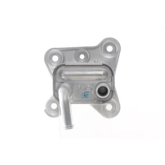 Radiateur d'huile MAHLE OEM XS4Q6A642AC