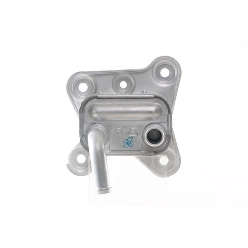 Radiateur d'huile MAHLE CLC 137 000S - Visuel 1