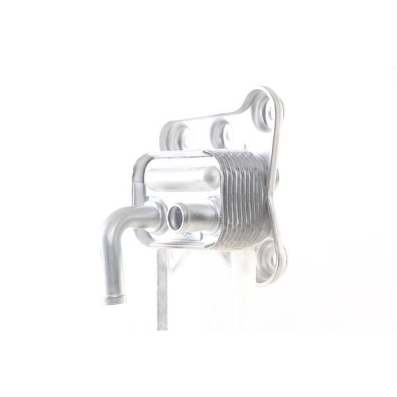 Radiateur d'huile MAHLE CLC 137 000S - Visuel 2