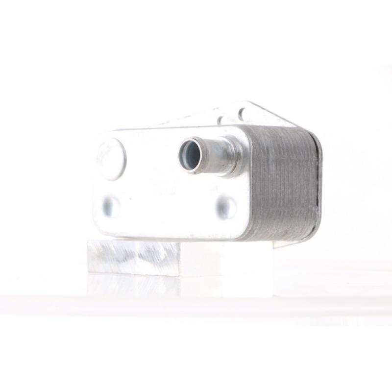 Radiateur d'huile MAHLE CLC 138 000S - Visuel 2