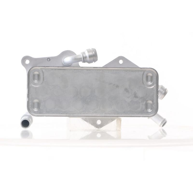 Radiateur d'huile de boîte automatique MAHLE CLC 139 000S - Visuel 1