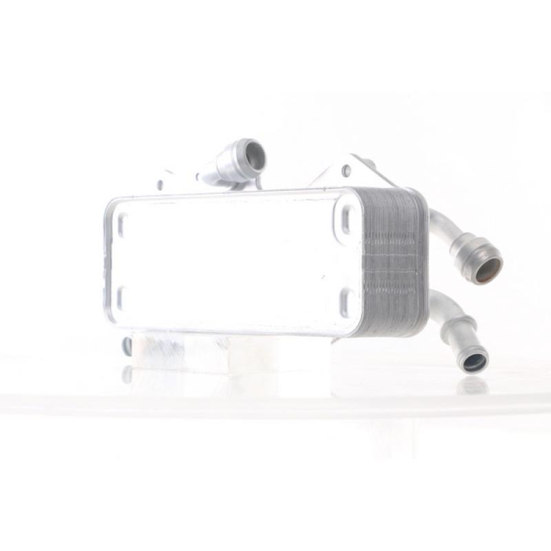 Radiateur d'huile de boîte automatique MAHLE CLC 139 000S - Visuel 2