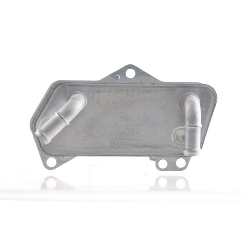 Radiateur d'huile de boîte automatique MAHLE CLC 151 000S - Visuel 1