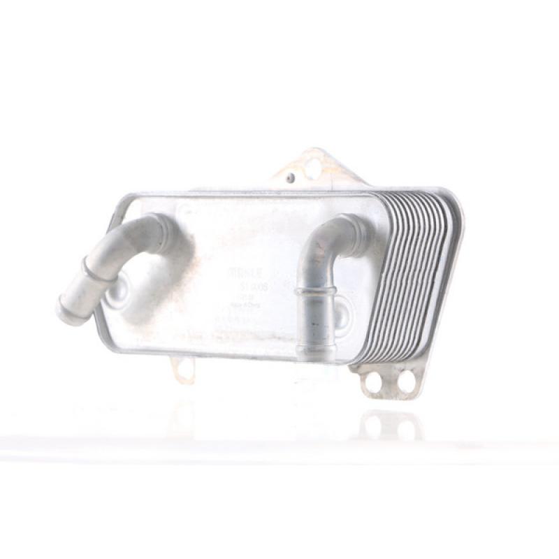 Radiateur d'huile de boîte automatique MAHLE CLC 151 000S - Visuel 2