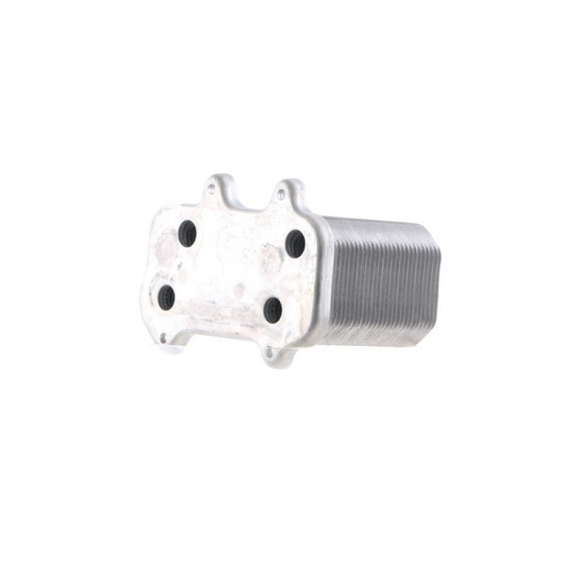 Radiateur d'huile MAHLE CLC 156 000S - Visuel 2