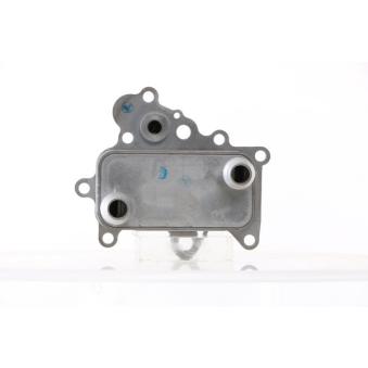 Radiateur d'huile MAHLE OEM 0000055230793