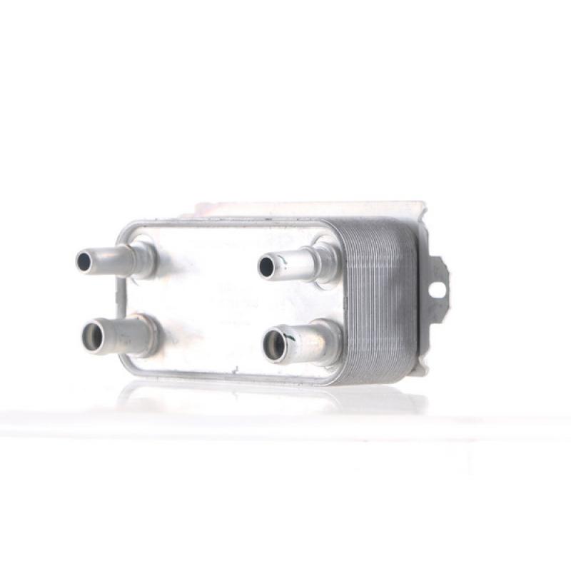 Radiateur d'huile de boîte automatique MAHLE CLC 160 000S - Visuel 2