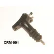 AISIN CRM-001 - Cylindre récepteur, embrayage