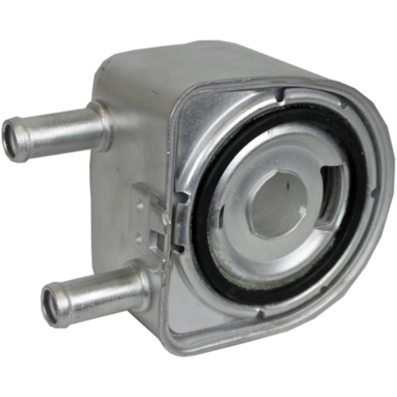 Radiateur d'huile MAHLE CLC 176 000S - Visuel 1