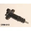 AISIN CRM-013 - Cylindre récepteur, embrayage