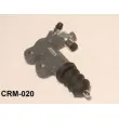 AISIN CRM-020 - Cylindre récepteur, embrayage