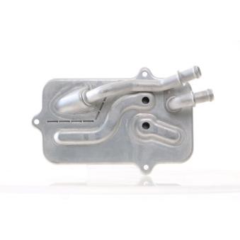 Radiateur d'huile de boîte automatique MAHLE CLC 220 000S