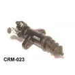 AISIN CRM-023 - Cylindre récepteur, embrayage