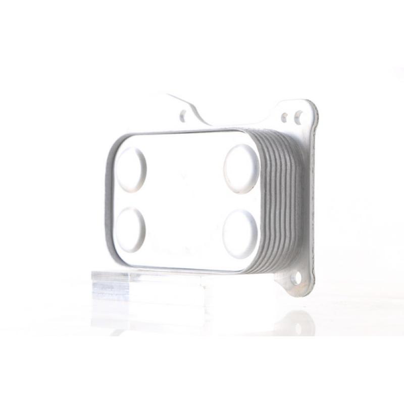 Radiateur d'huile MAHLE CLC 226 000S - Visuel 2