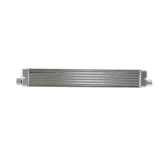 Radiateur d'huile MAHLE CLC 238 000P pour MITSUBISHI SPACE E 500 - 408cv Radiateur d'huile MAHLE CLC 238 000P pour MITSUBISHI SPACE E 500 - 408cv