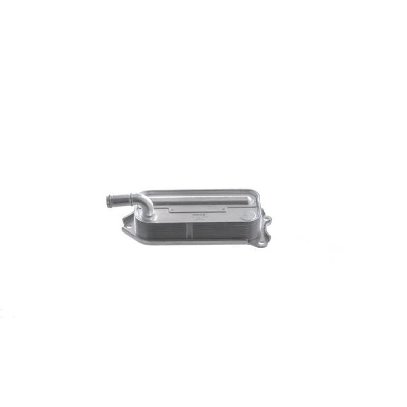 Radiateur d'huile MAHLE CLC 240 000S - Visuel 1