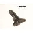 AISIN CRM-037 - Cylindre récepteur, embrayage