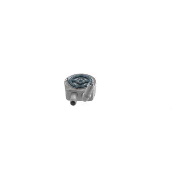 Radiateur d'huile MAHLE CLC 270 000S pour MAZDA 3 2.0 - 150cv