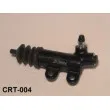 AISIN CRT-004 - Cylindre récepteur, embrayage