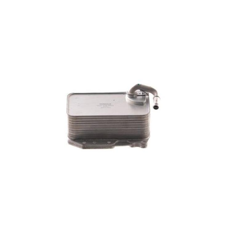 Radiateur d'huile MAHLE CLC 279 000S - Visuel 2