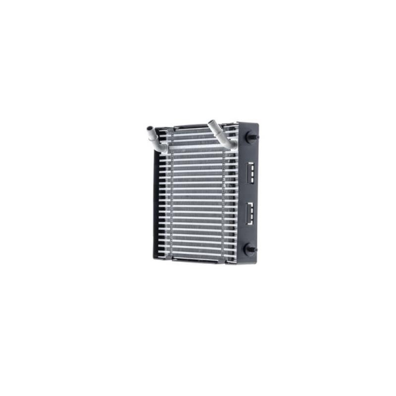 Radiateur d'huile MAHLE CLC 289 000P - Visuel 2