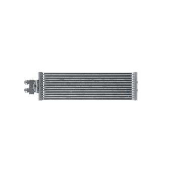 Radiateur d'huile de boîte automatique MAHLE [CLC 295 000P]