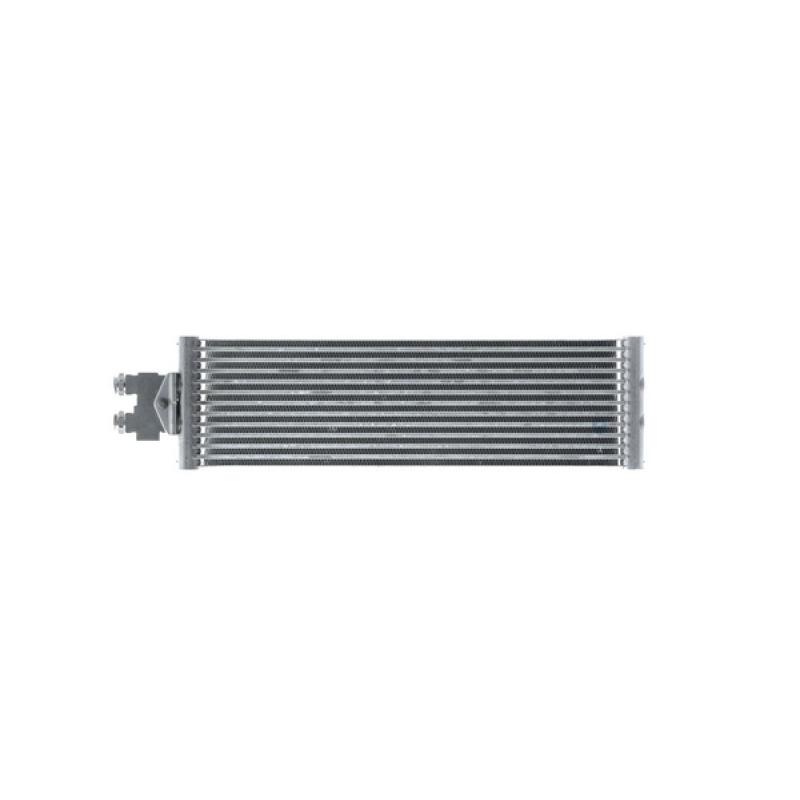 Radiateur d'huile de boîte automatique MAHLE CLC 295 000P - Visuel 1