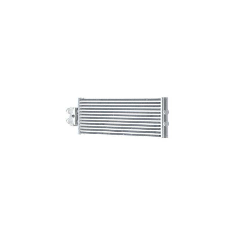 Radiateur d'huile de boîte automatique MAHLE CLC 295 000P - Visuel 2