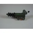 Cylindre récepteur, embrayage AISIN [CRT-020]