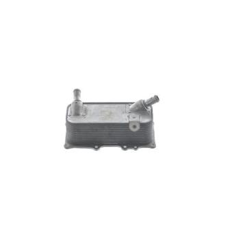Radiateur d'huile MAHLE CLC 321 000S