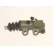 Cylindre récepteur, embrayage AISIN [CRT-022]