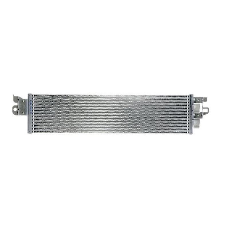 Radiateur d'huile de boîte automatique MAHLE CLC 328 000P - Visuel 2