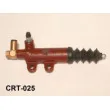 AISIN CRT-025 - Cylindre récepteur, embrayage
