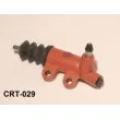 AISIN CRT-029 - Cylindre récepteur, embrayage