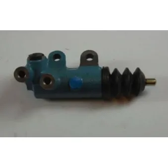Cylindre récepteur, embrayage AISIN CRT-031