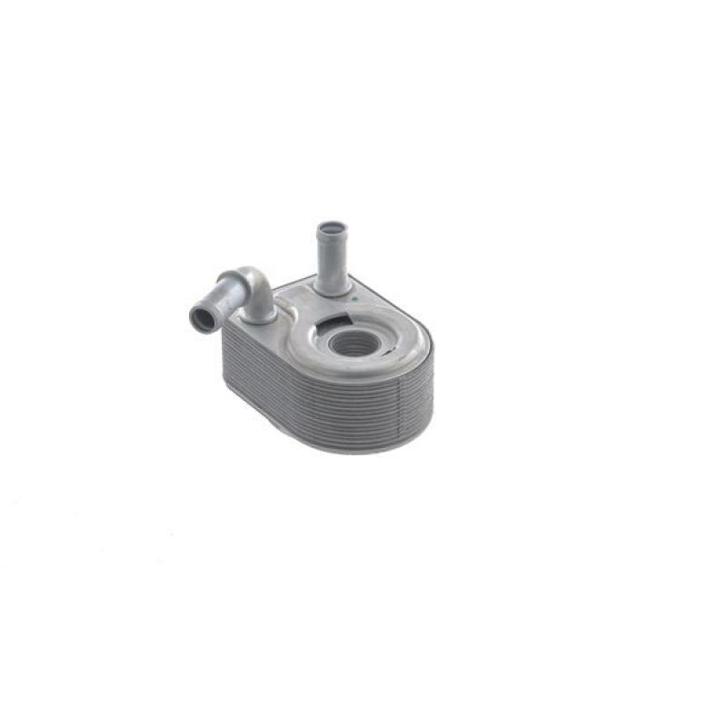 Radiateur d'huile MAHLE CLC 366 000S - Visuel 2