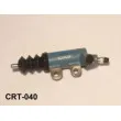 AISIN CRT-040 - Cylindre récepteur, embrayage