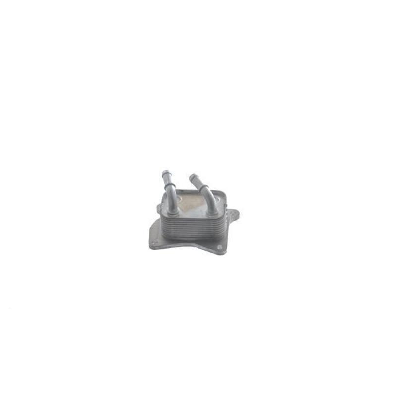 Radiateur d'huile MAHLE CLC 378 000S - Visuel 1