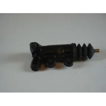 Cylindre récepteur, embrayage AISIN CRT-047
